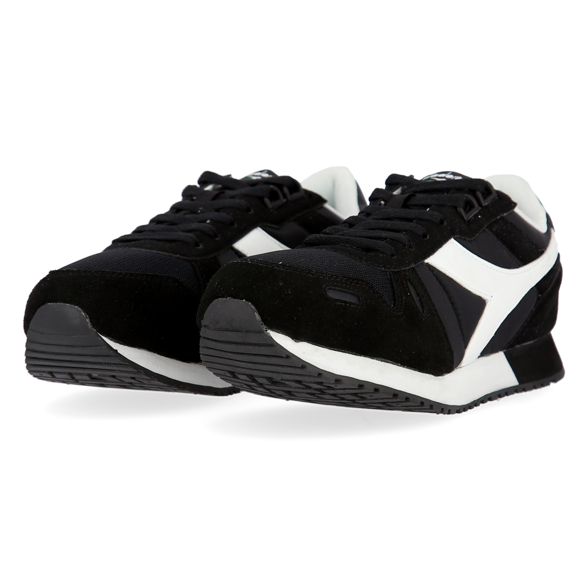 Zapatillas Diadora Destra Hombre,  image number null