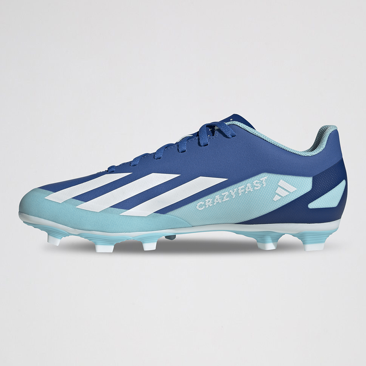 Botines adidas Crazyfast.4 Fg Hombre,  image number null