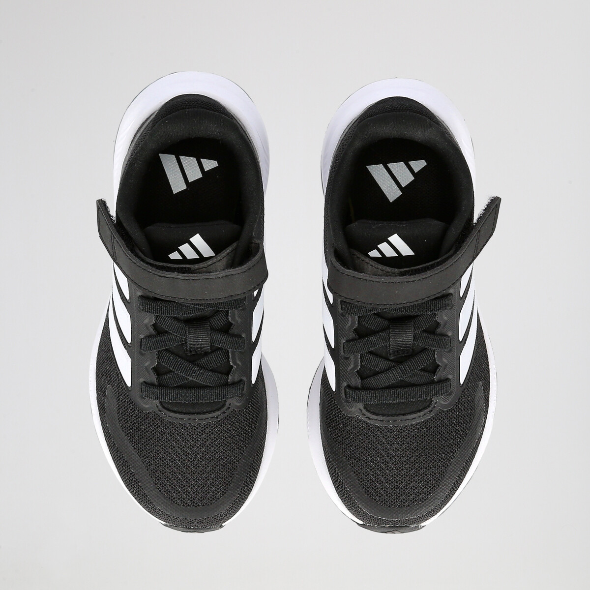 Zapatillas adidas Runfalcon 5 Infantil,  image number null