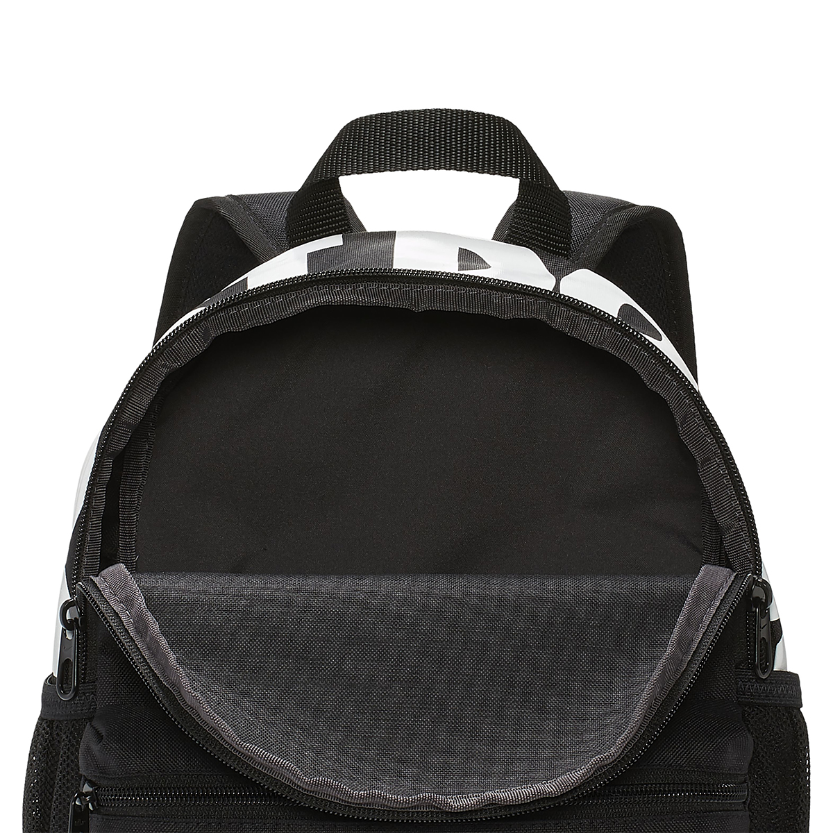 Mochila Nike Brasilia JDI,  image number null