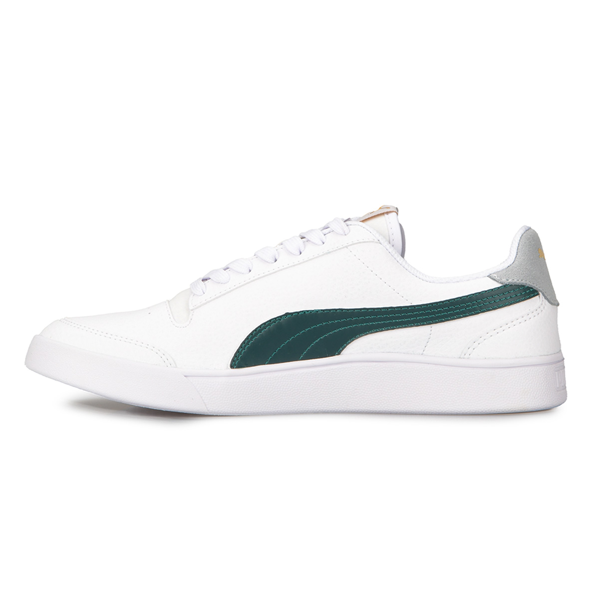 Zapatillas Puma Shuffle,  image number null