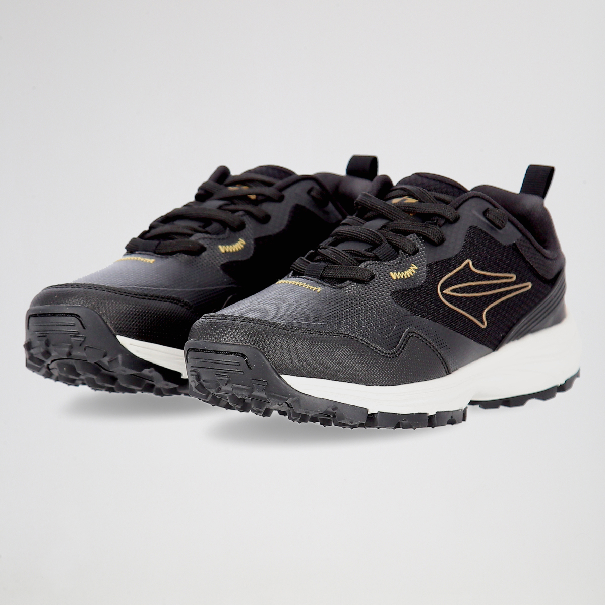 Zapatillas Topper Celly para Mujer,  image number null