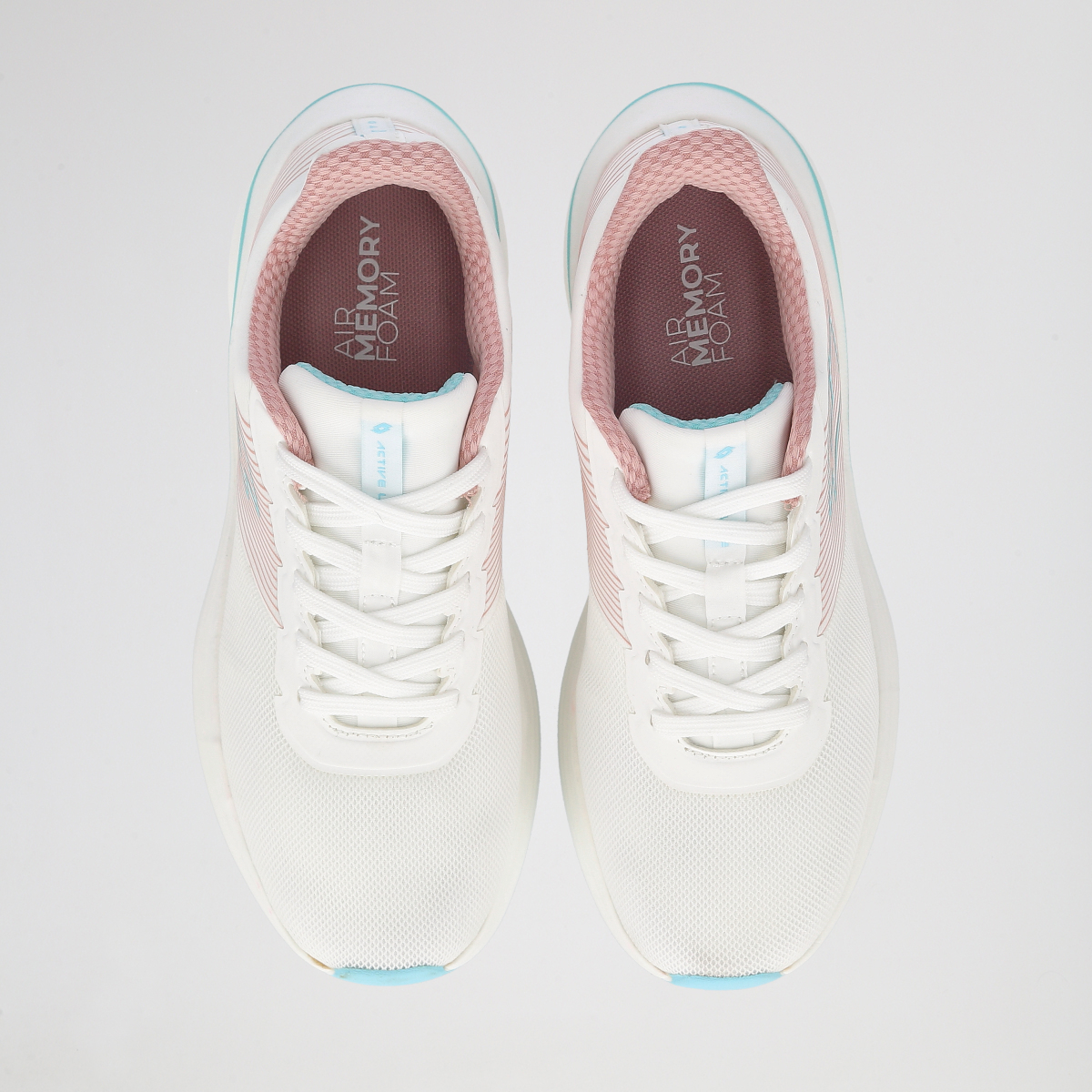 Zapatillas Lotto Speedride 700 Mujer,  image number null