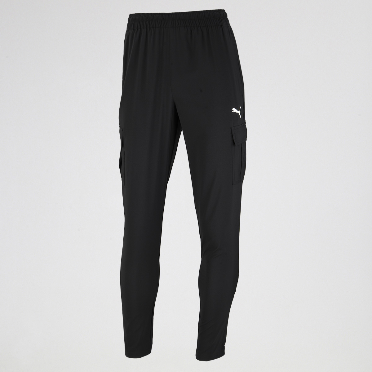 Pantal&oacute;n Entrenamiento Tad Tech Hombre,  image number null