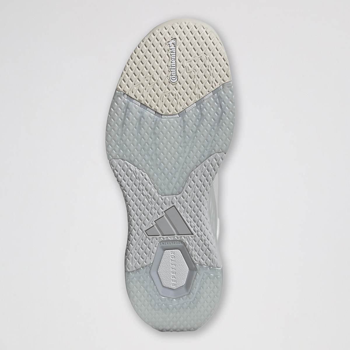 Zapatillas Entrenamiento adidas Dropset 4 Mujer,  image number null