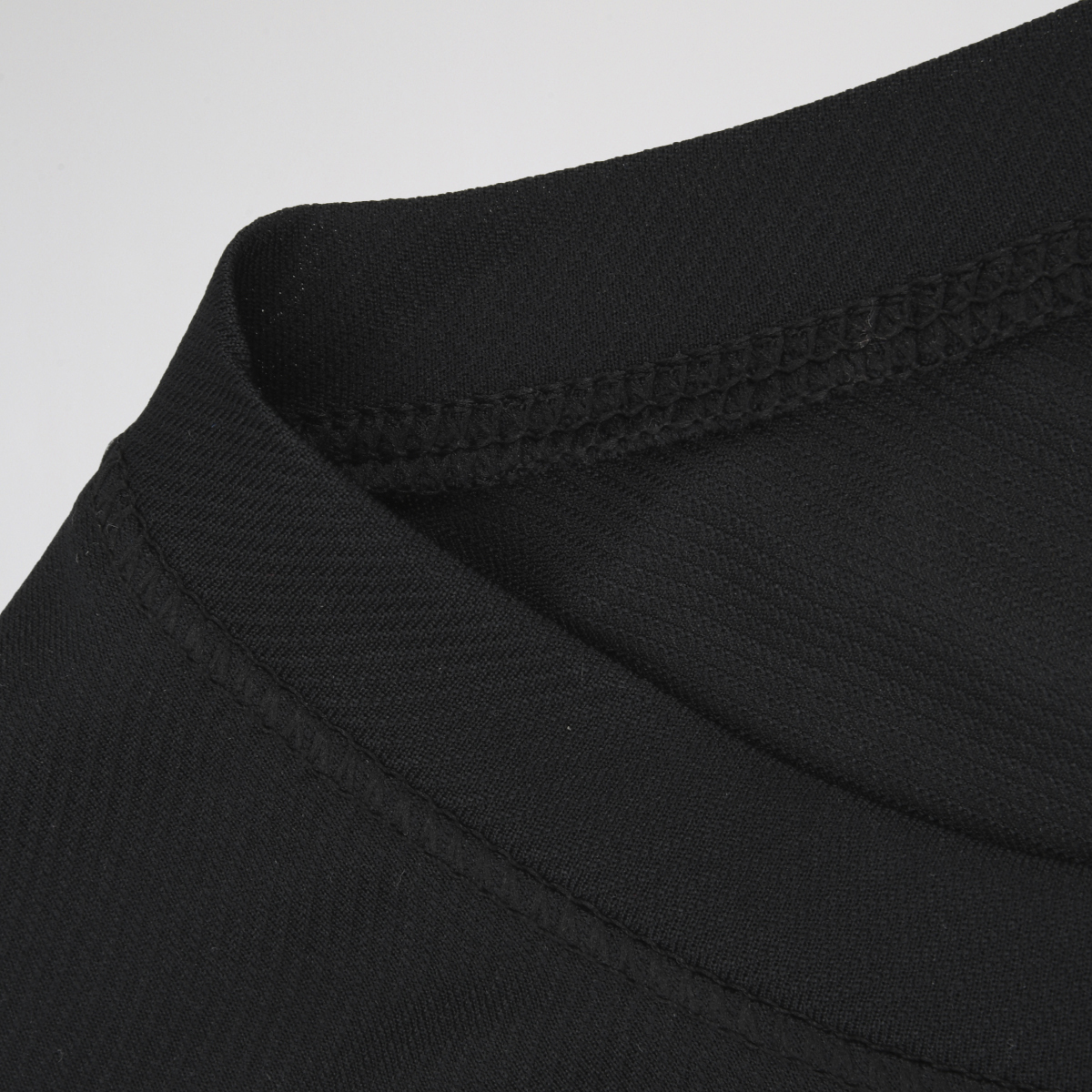 Remera Fila Future Sports Mujer,  image number null