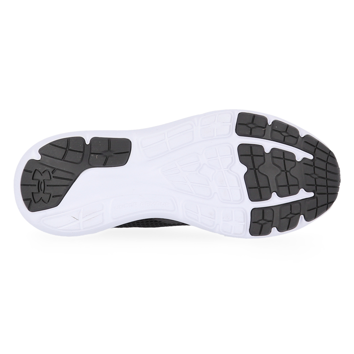 Zapatillas Running Under Armour Surge 3 Hombre,  image number null