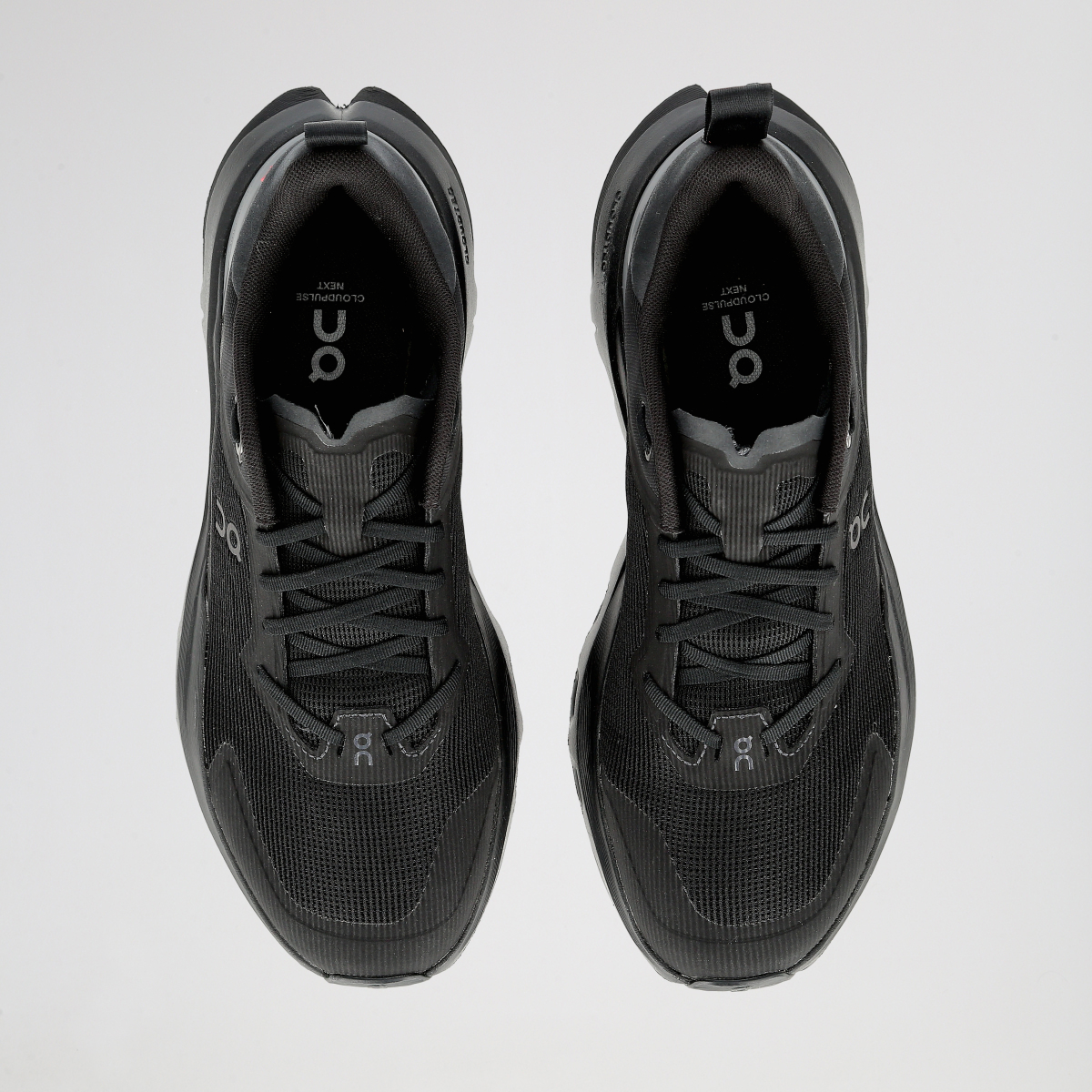 Zapatillas ON Cloudpulse Next Hombre,  image number null