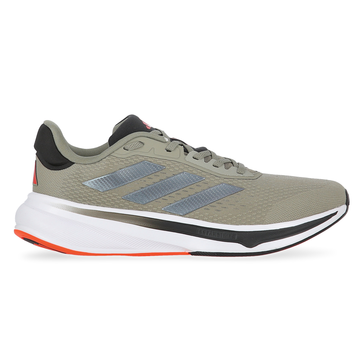 Zapatillas Running adidas Response Super Hombre,  image number null