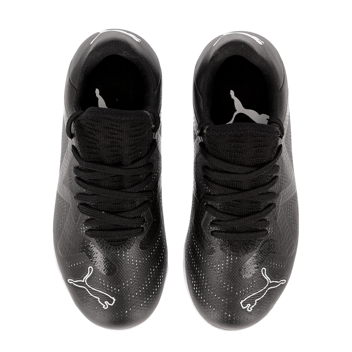 Botines online puma bmw
