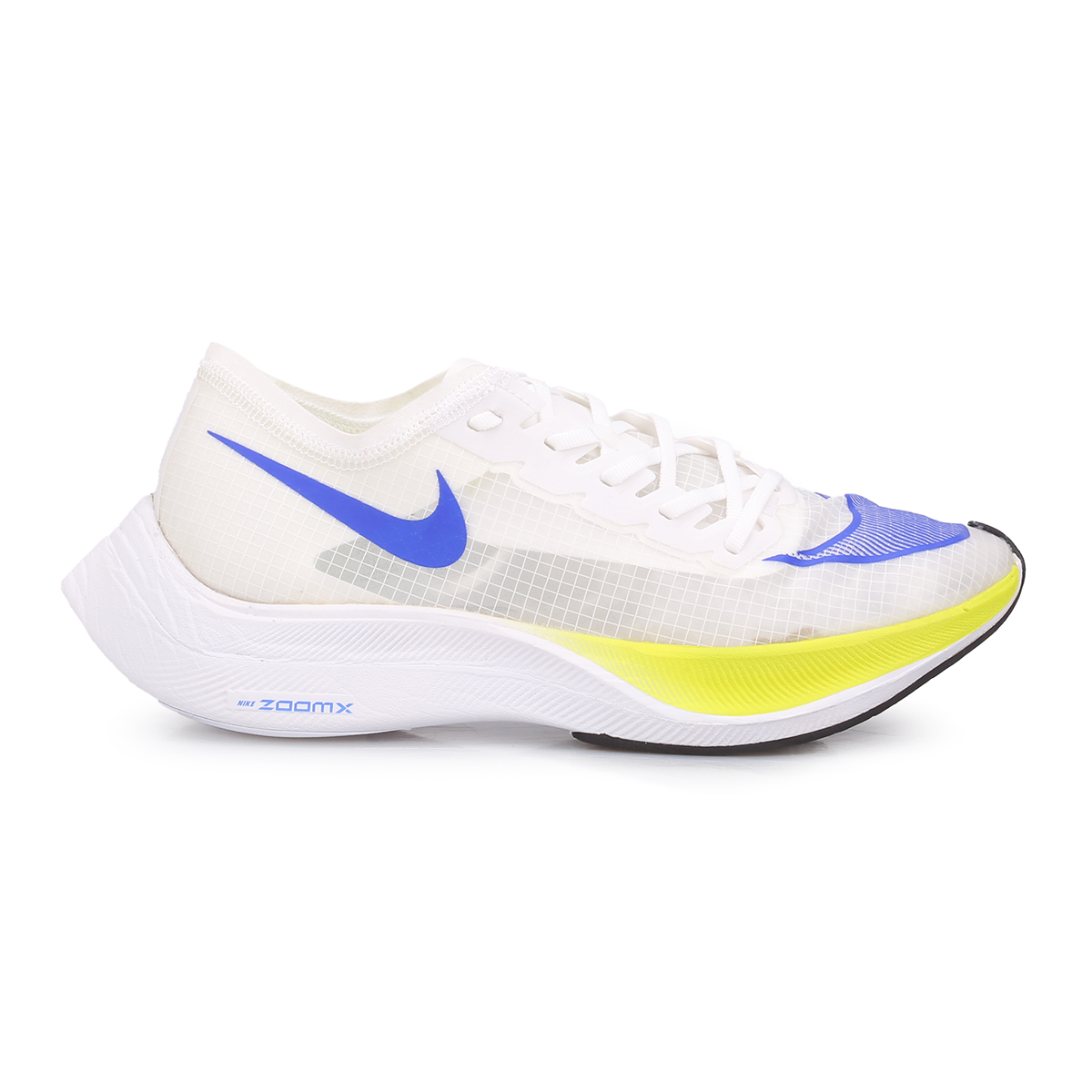 Nike vaporfly next argentina clearance