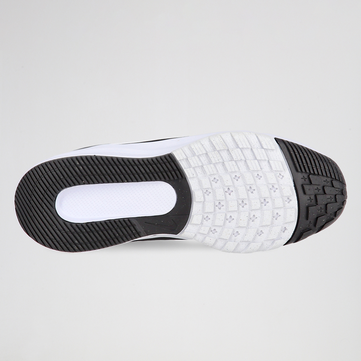 Zapatillas Nike Star Runner 5 Infantil,  image number null