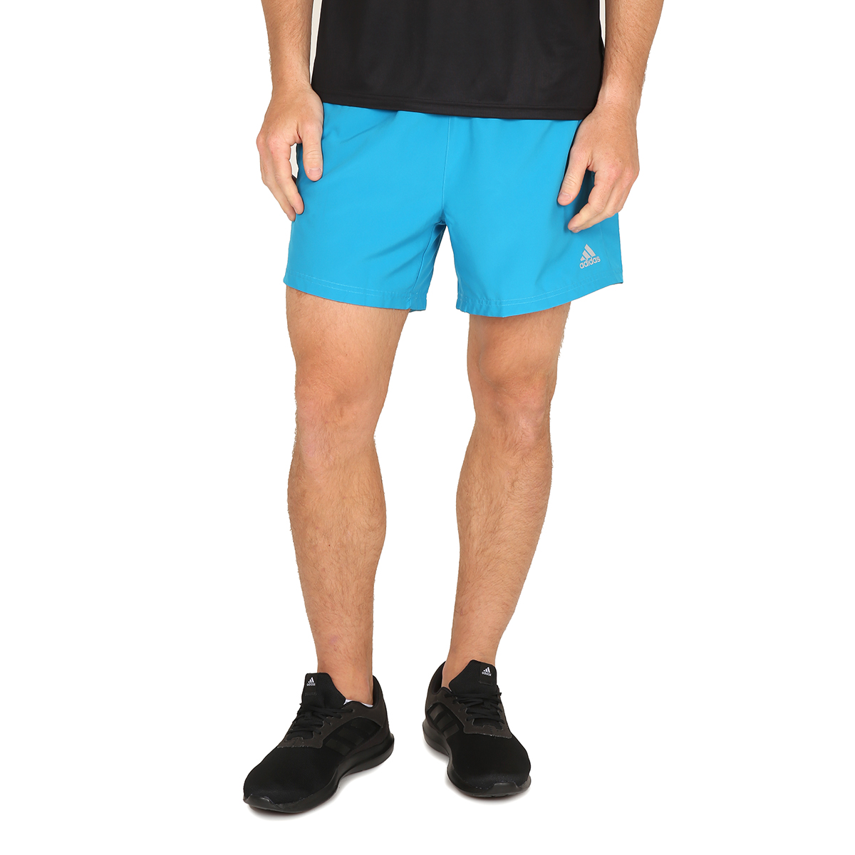 Short adidas Run It | StockCenter