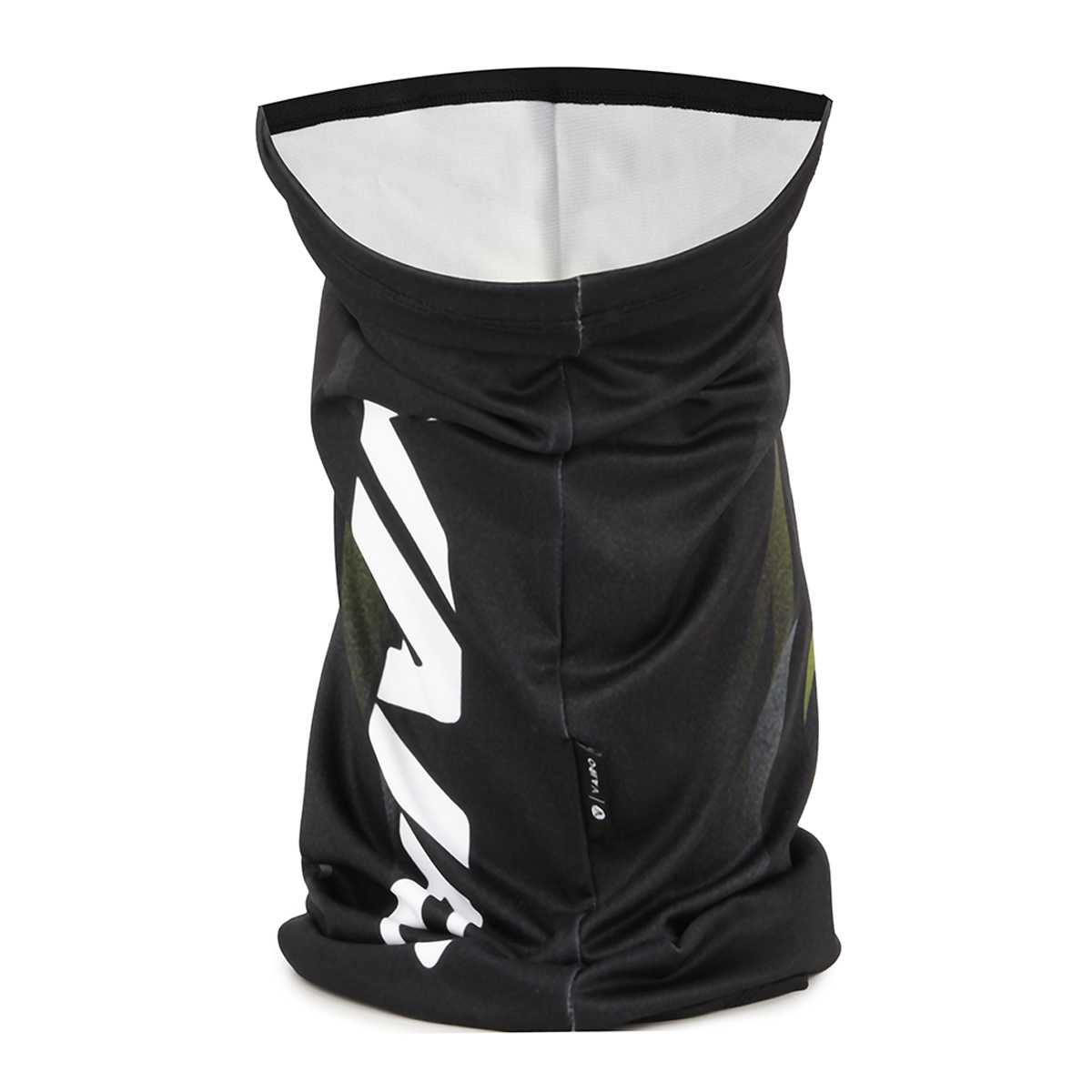 Cuello Vairo T&eacute;rmico,  image number null