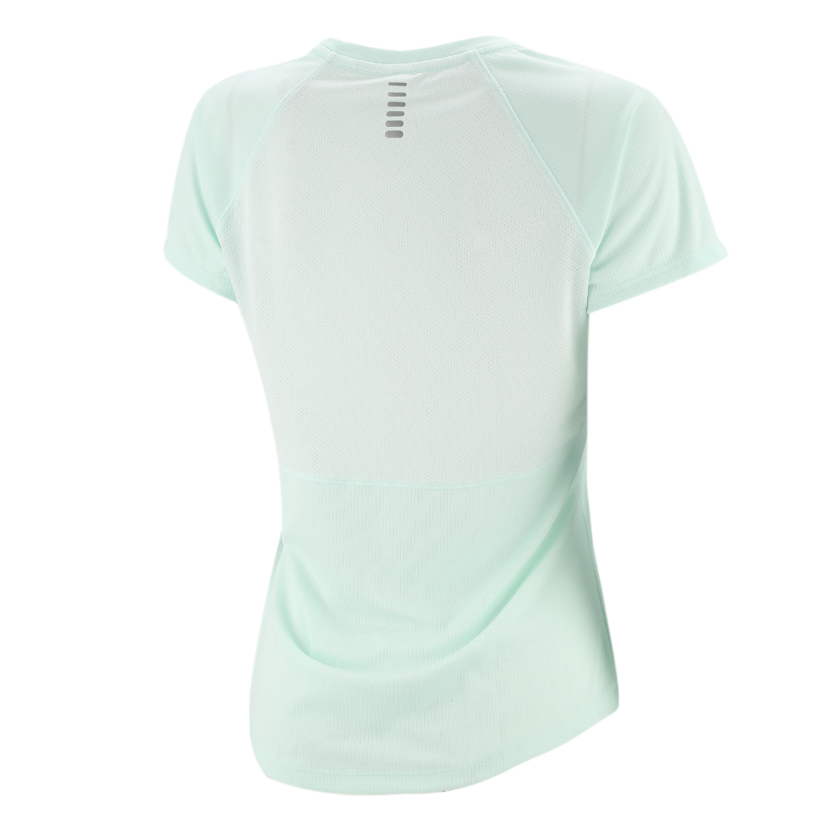 Remera Under Armour Speed Stride,  image number null