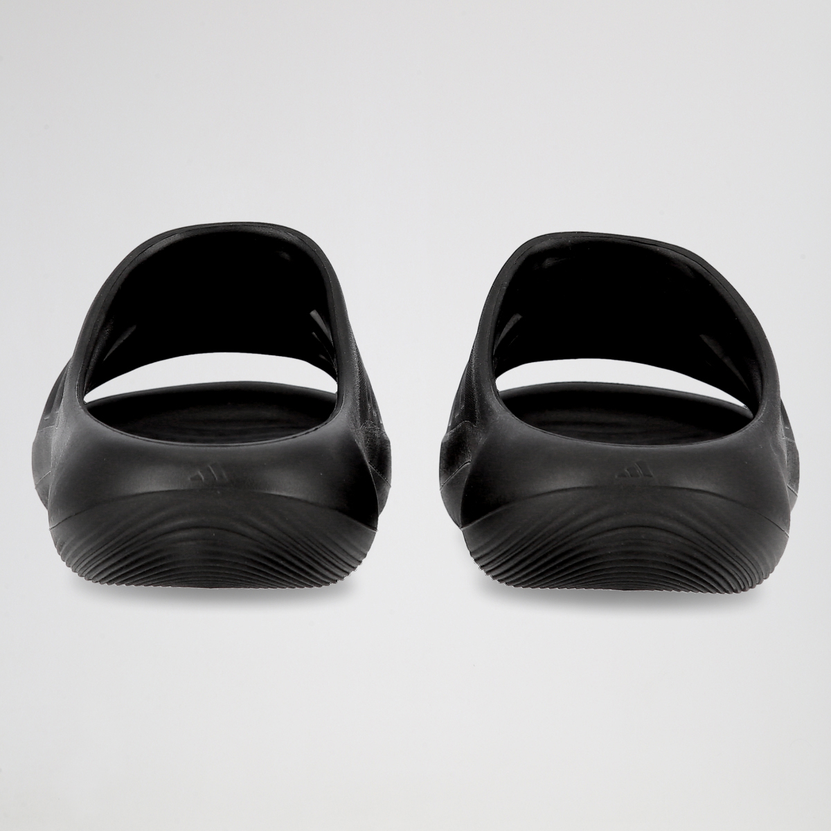 Ojotas adidas Adifom Iiinfinity Slide,  image number null