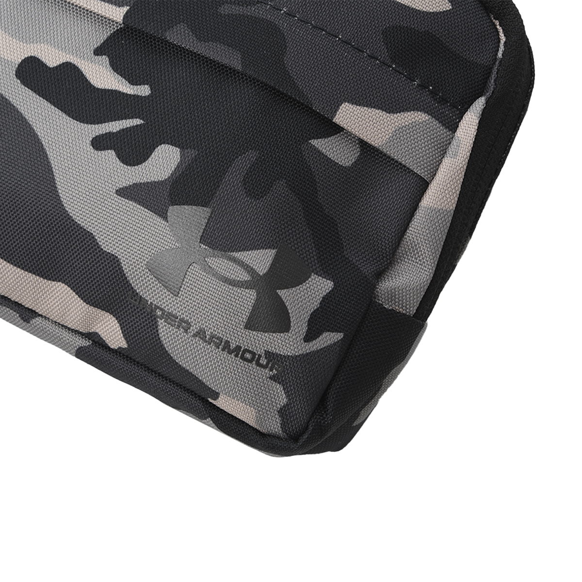 Ri&ntilde;onera Under Armour Loudon,  image number null