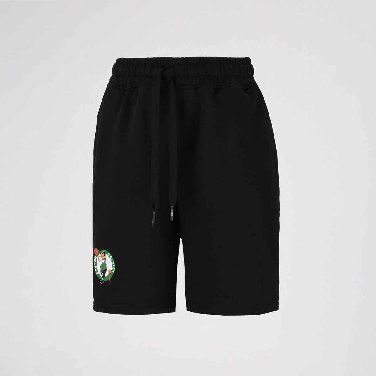 Short NBA Boston Celtics Basic Niño,  image number null