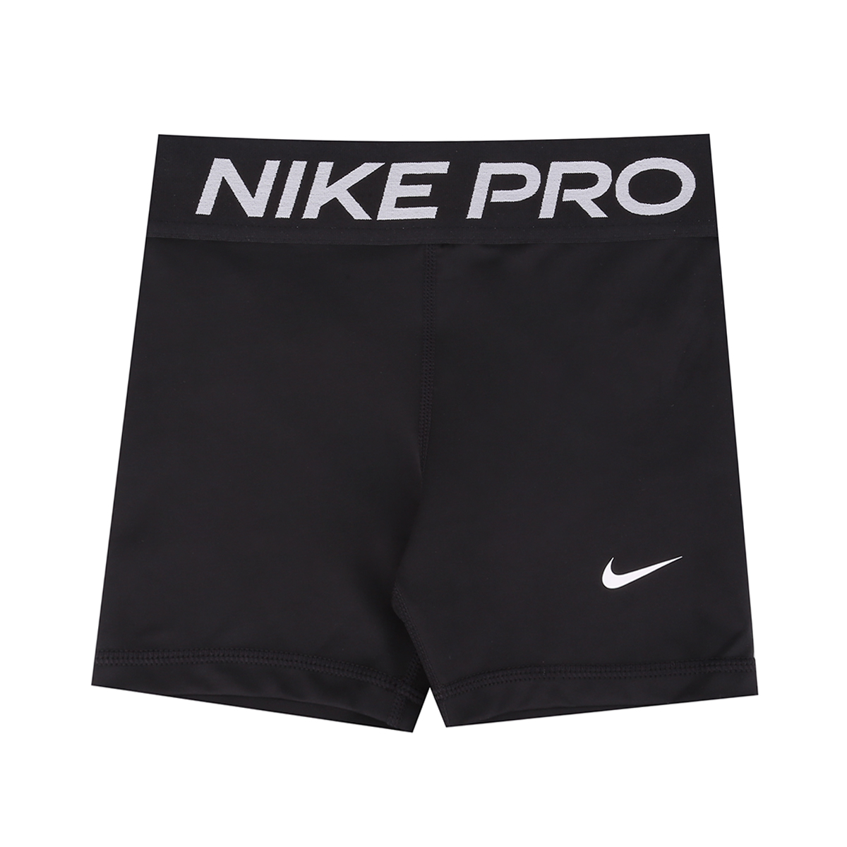Short Nike Pro