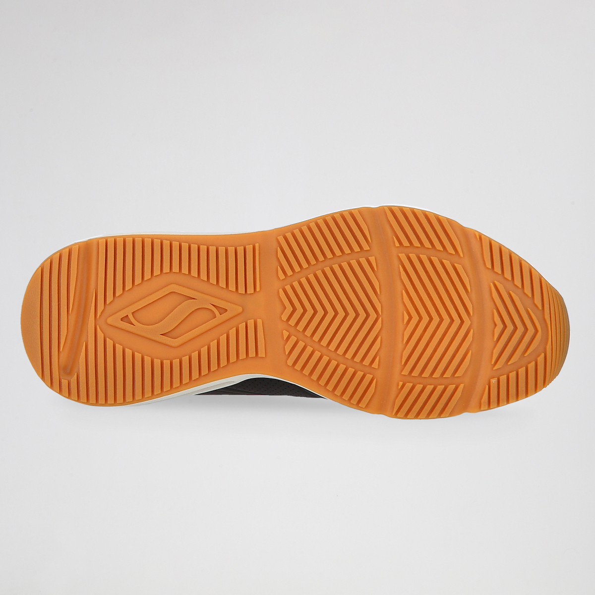 Zapatillas Skechers Tres Air Uno Ah Mazing,  image number null