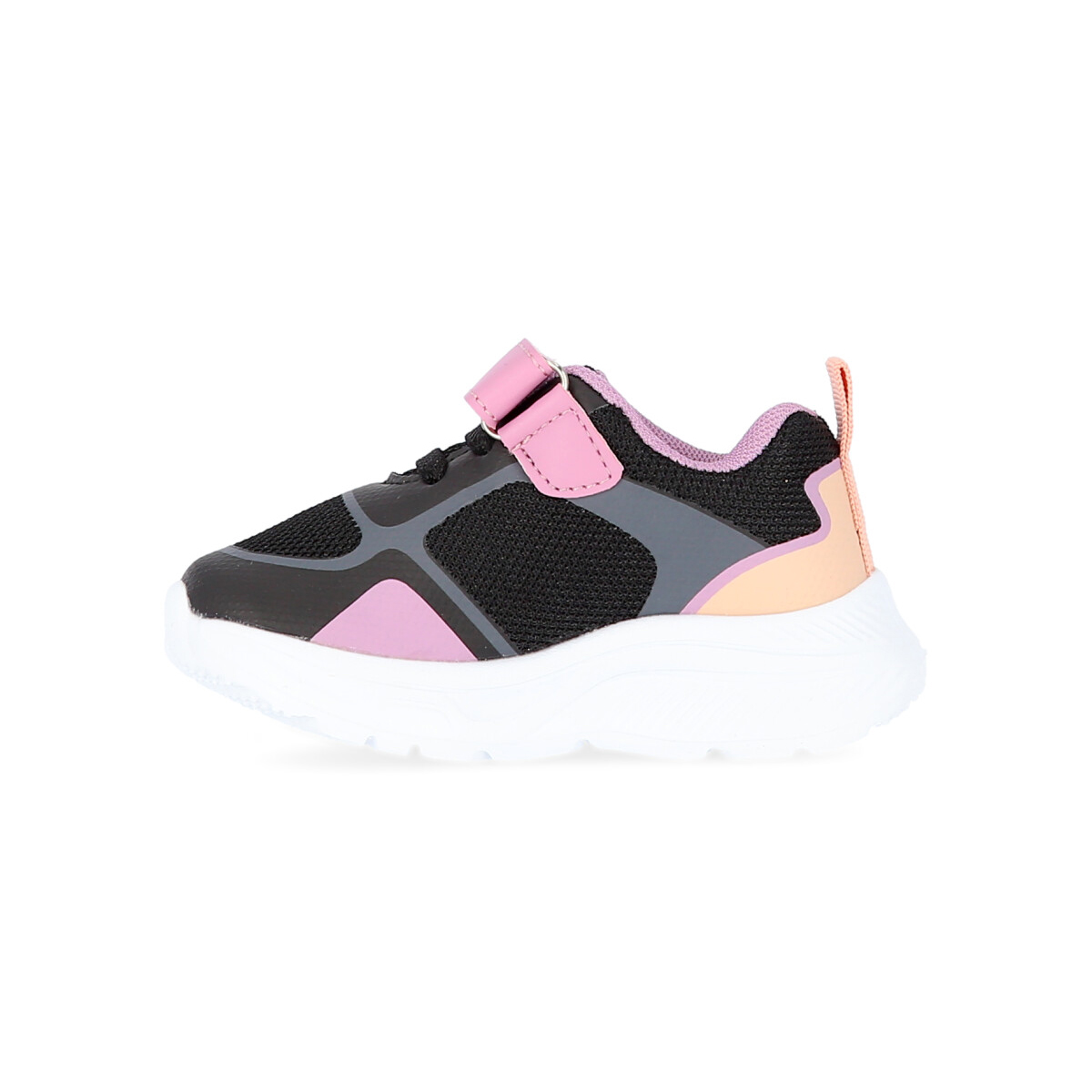 Zapatillas Atomik Beta Pro,  image number null