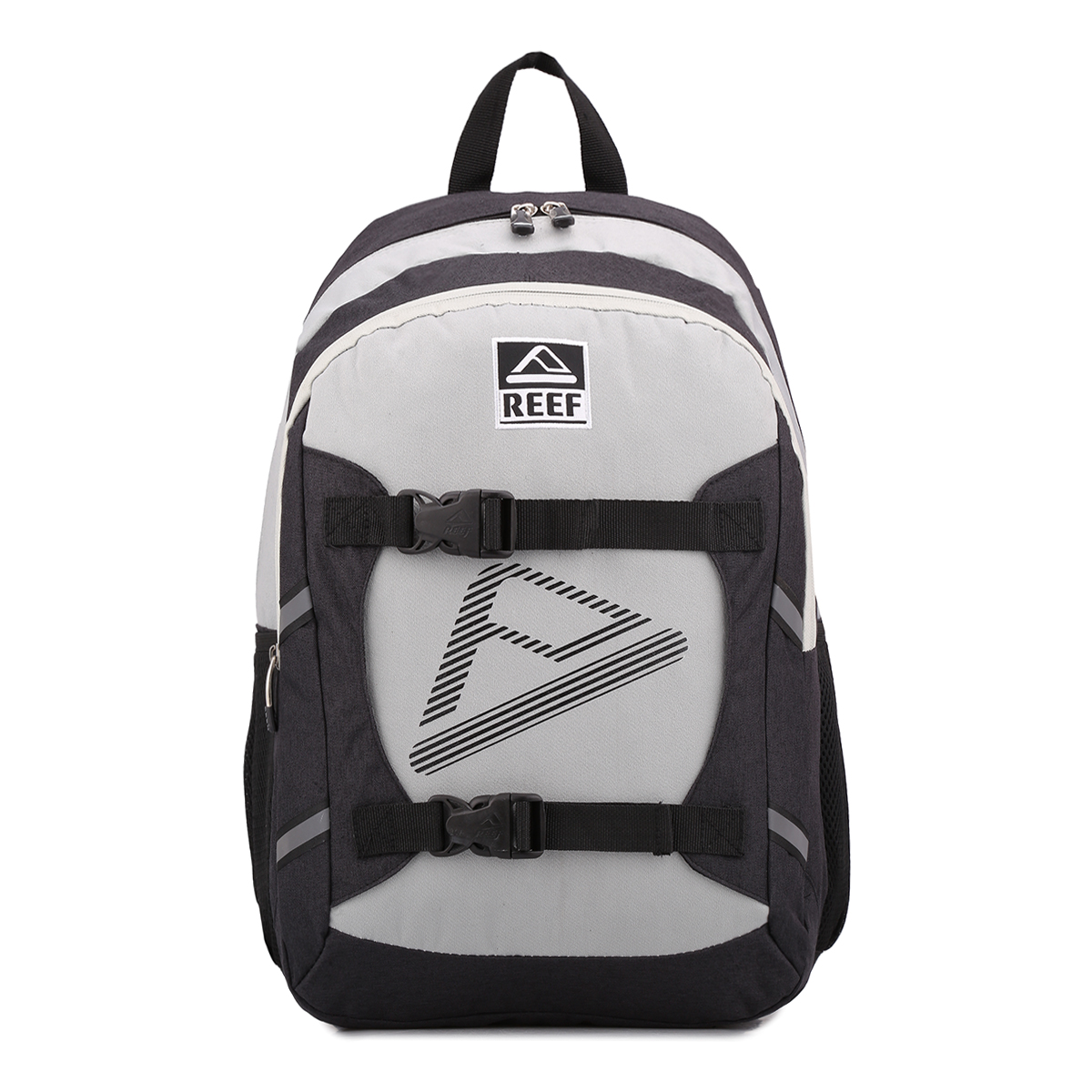 Mochila Reef California,  image number null