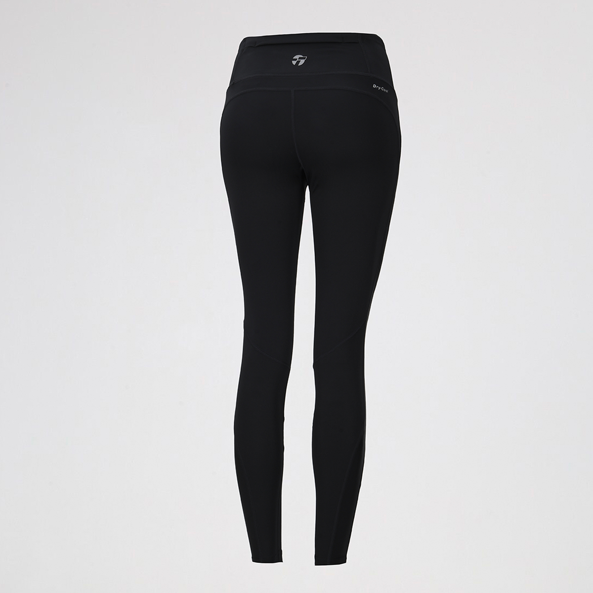 Calza Entrenamiento Topper Larga II Mujer,  image number null