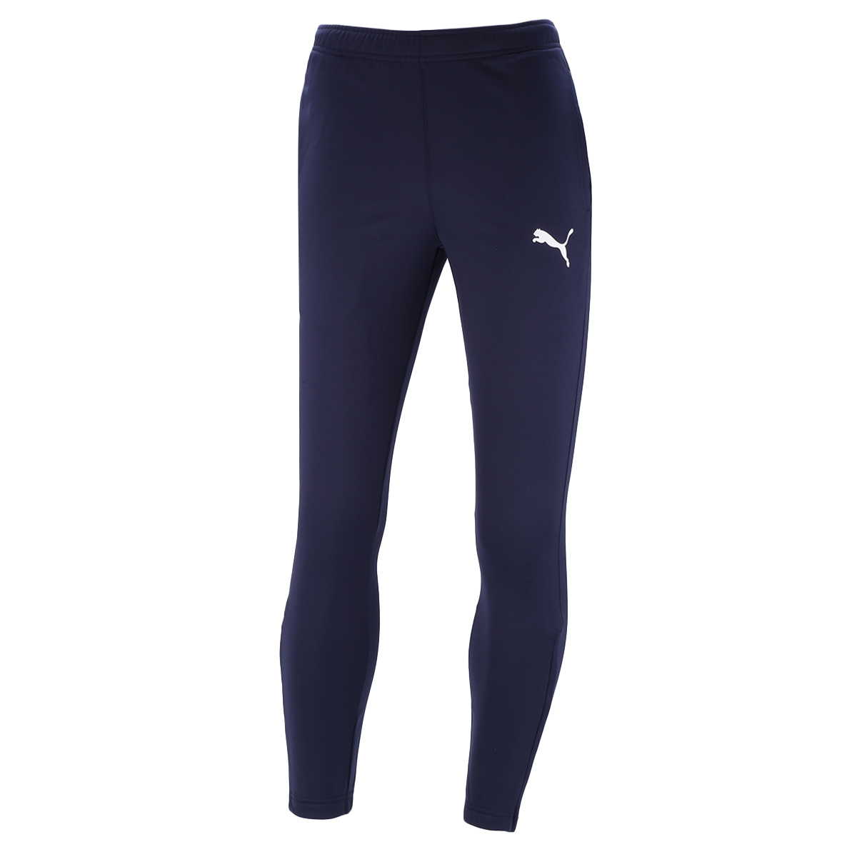 Conjunto Puma Individualrise Track,  image number null