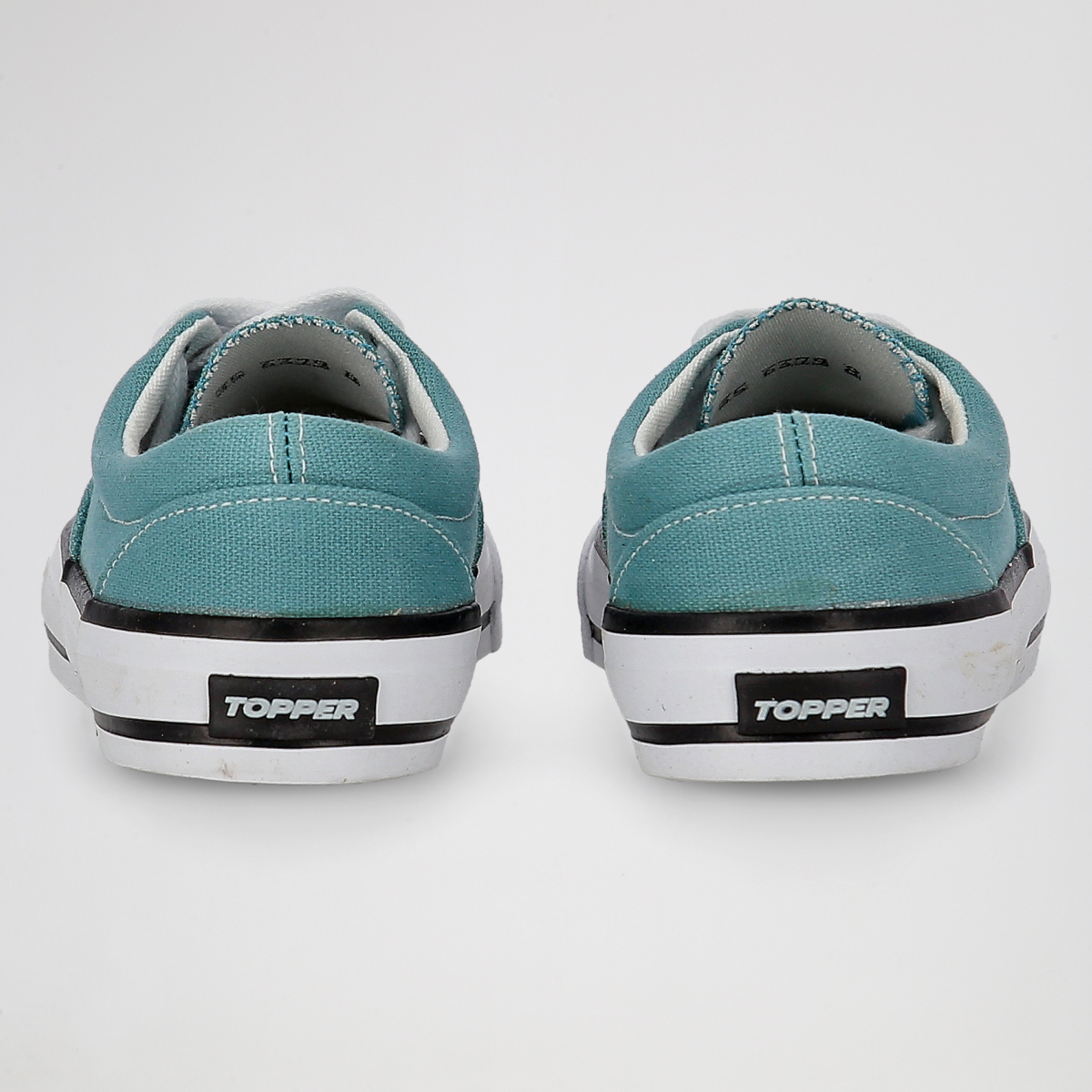 Zapatillas Topper Bilbao,  image number null