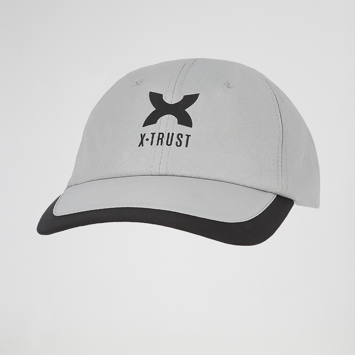 Gorra X-Trust Dry Poli&eacute;ster,  image number null