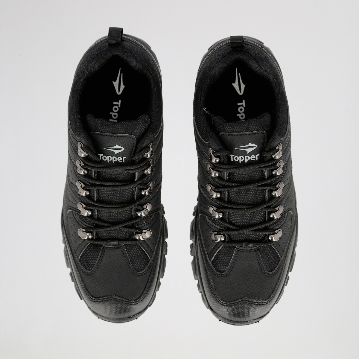 Zapatillas Topper Gondor II Hombre,  image number null