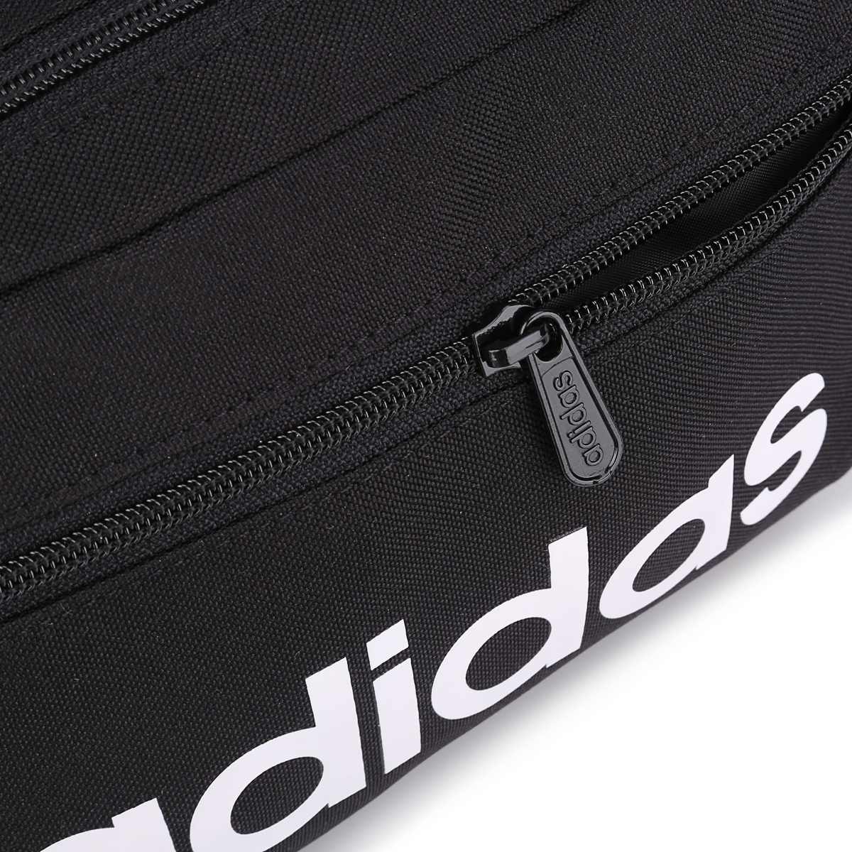 Riñonera adidas Lin Core,  image number null