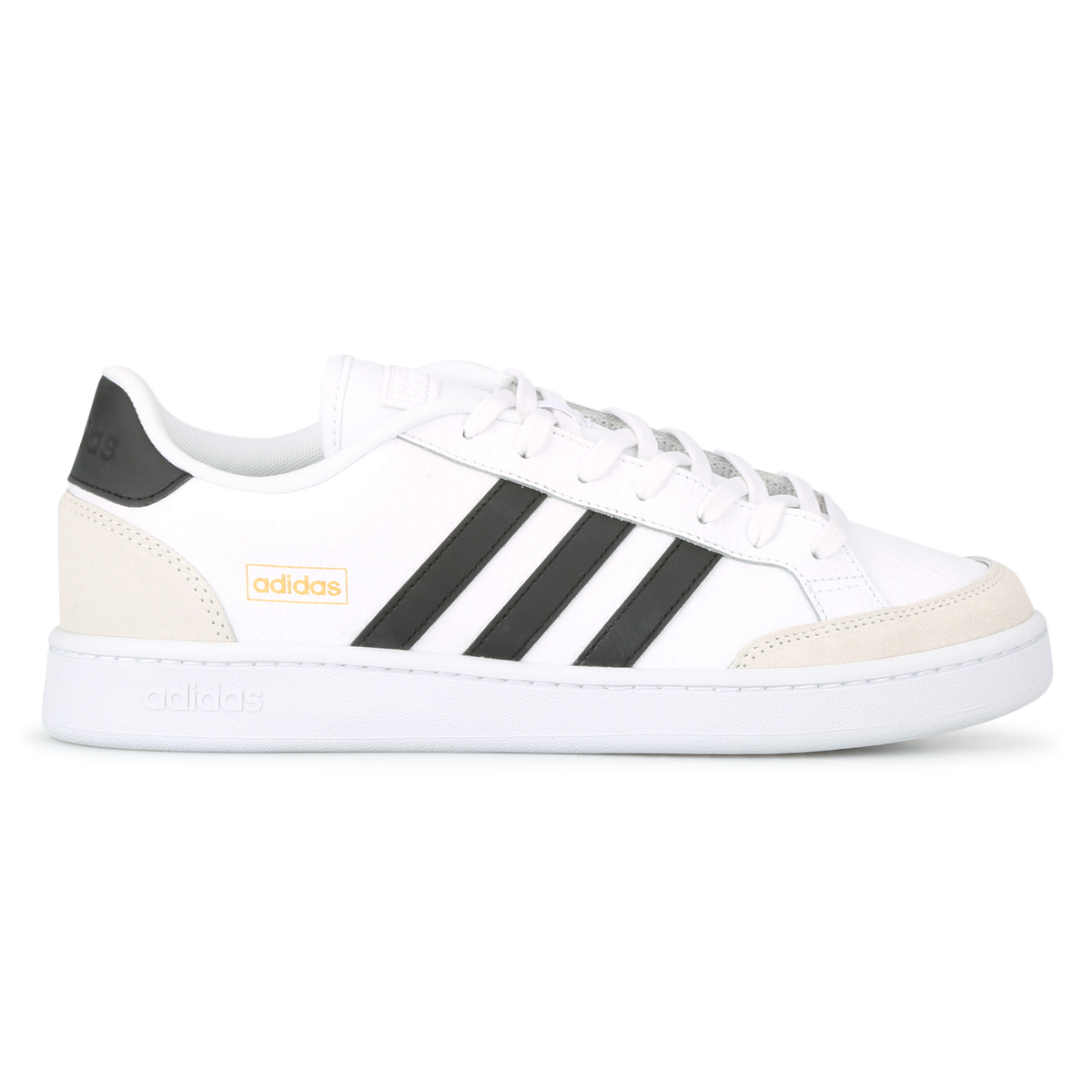 Zapatillas adidas Grand Court SE,  image number null