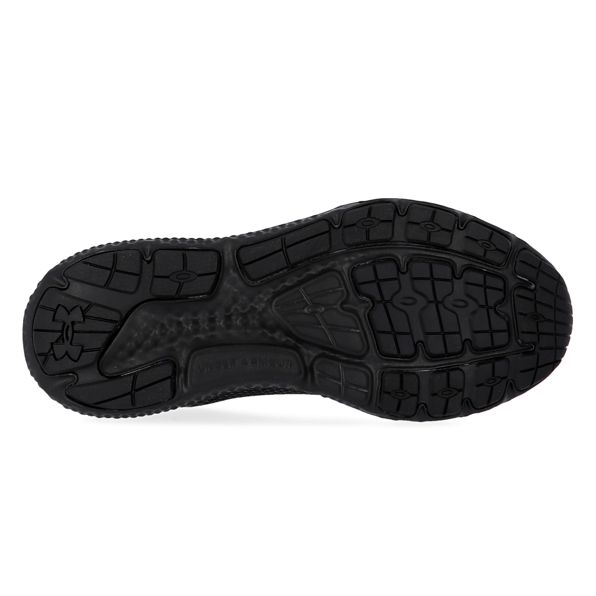 Zapatillas Running Under Armour Charged Rogue Hombre,  image number null
