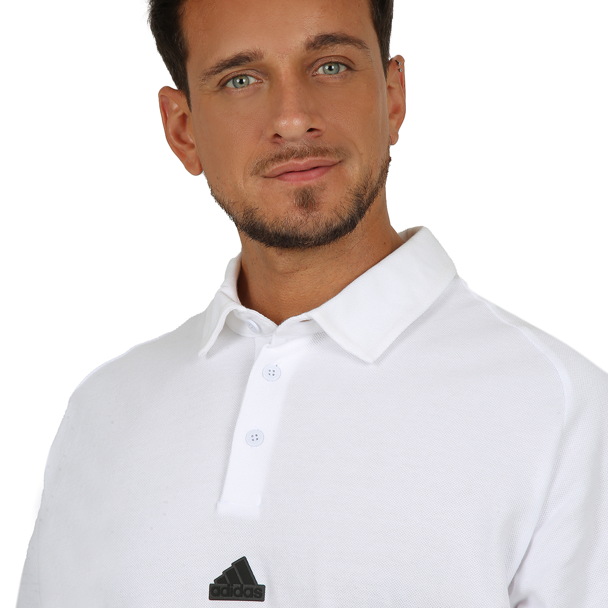Chomba adidas Z.N.E Premium Hombre,  image number null