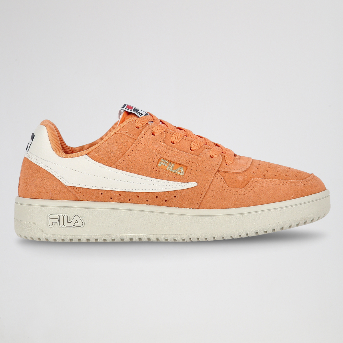 Zapatillas Fila Acd Classic Se Hombre,  image number null