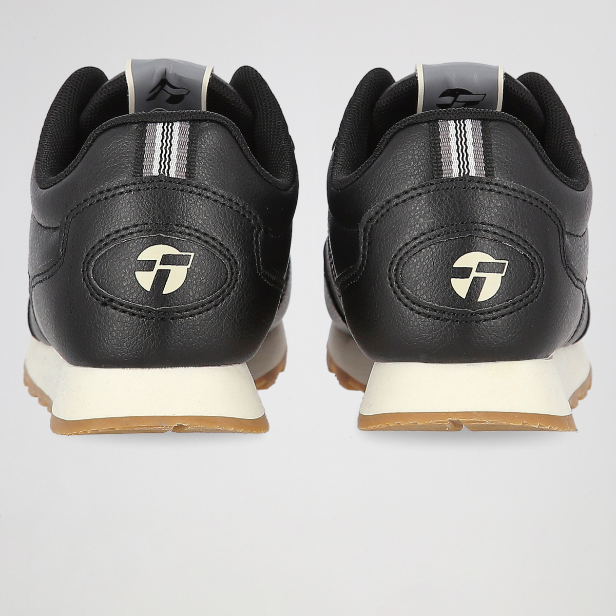 Zapatillas Topper T-450 Cs,  image number null