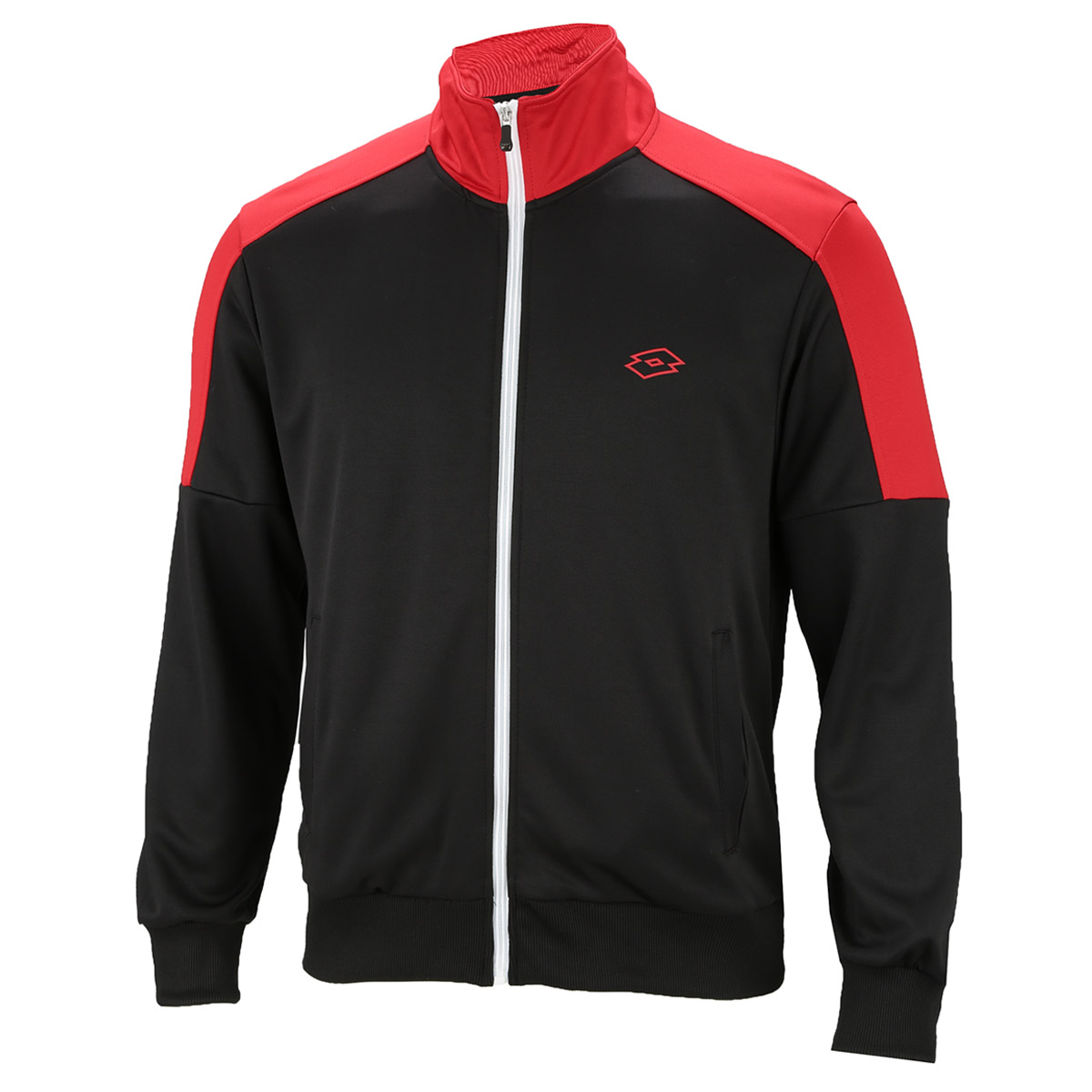 Conjunto Lotto Training StockCenter