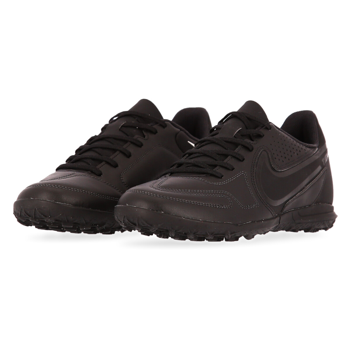 Botines nike majestry cheap