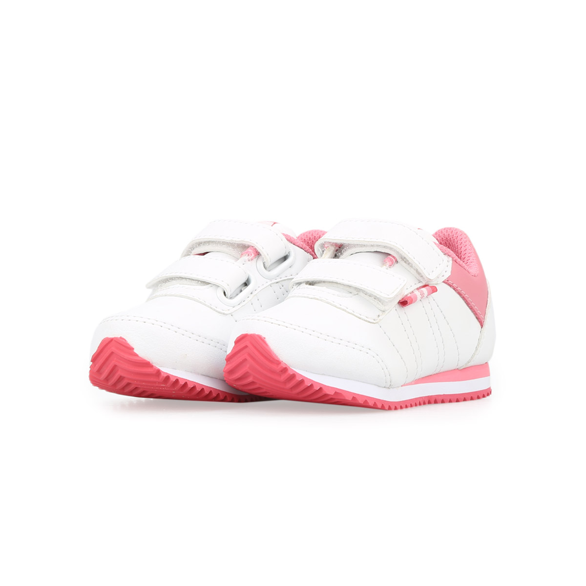 Zapatillas Topper Theo,  image number null