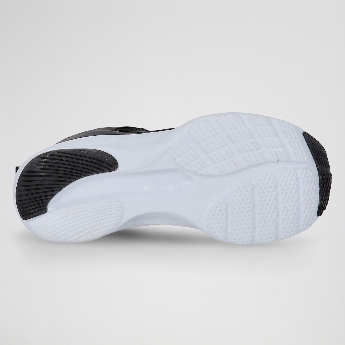 Zapatillas Runnng Lotto Performance Mujer,  image number null