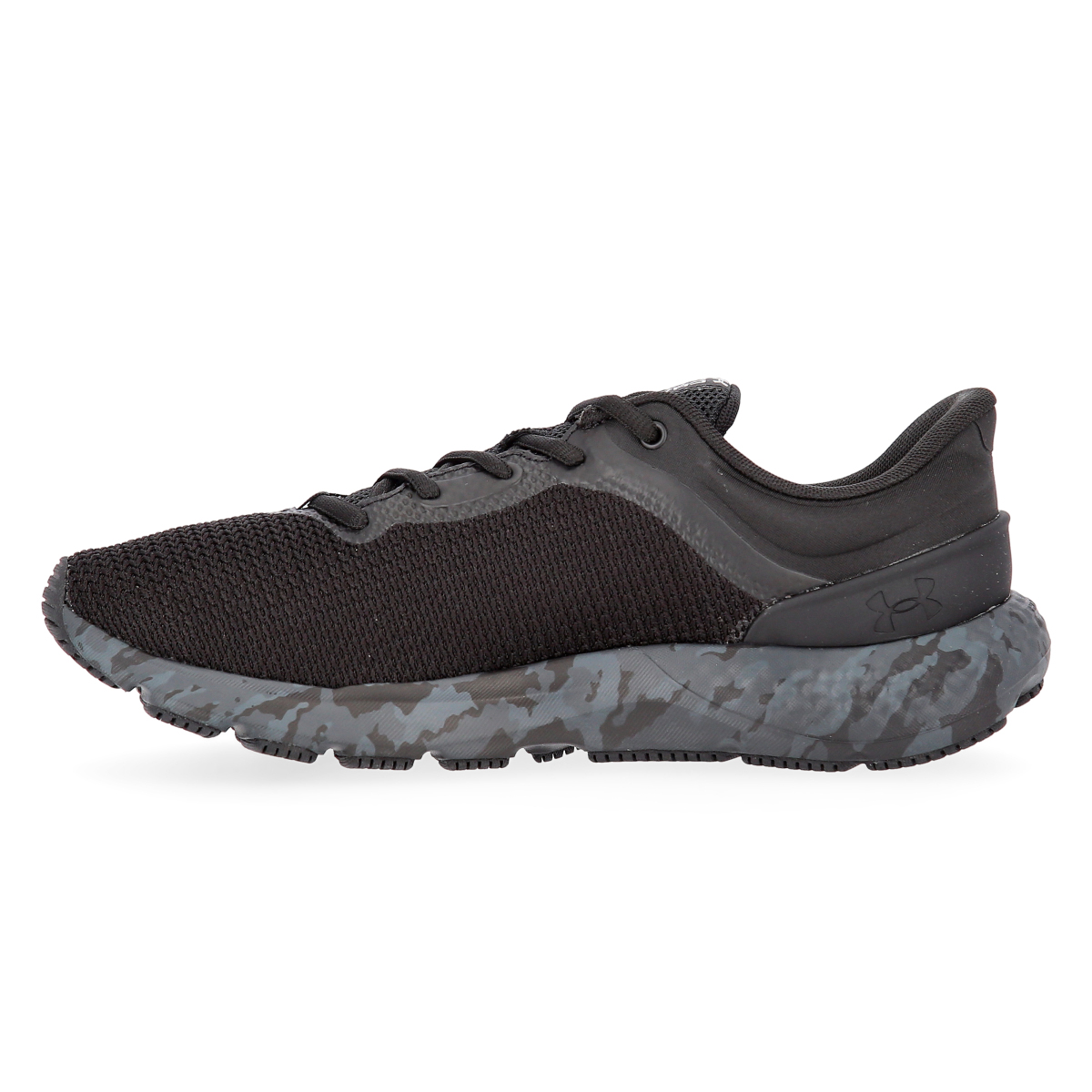 Zapatillas Running Under Armour Charged Escape 4 Print Hombre,  image number null
