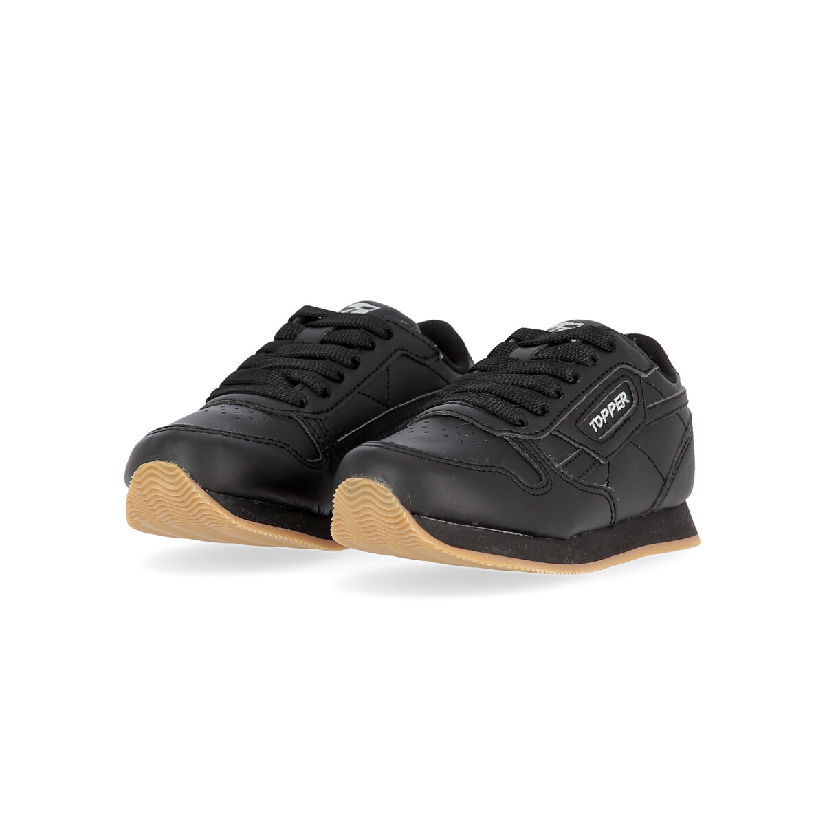 Zapatillas Topper Raven para Infantil,  image number null