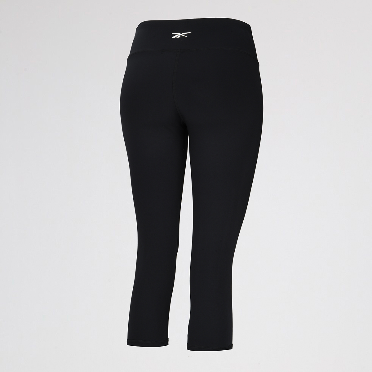 Calza Reebok Core Mid Mujer,  image number null