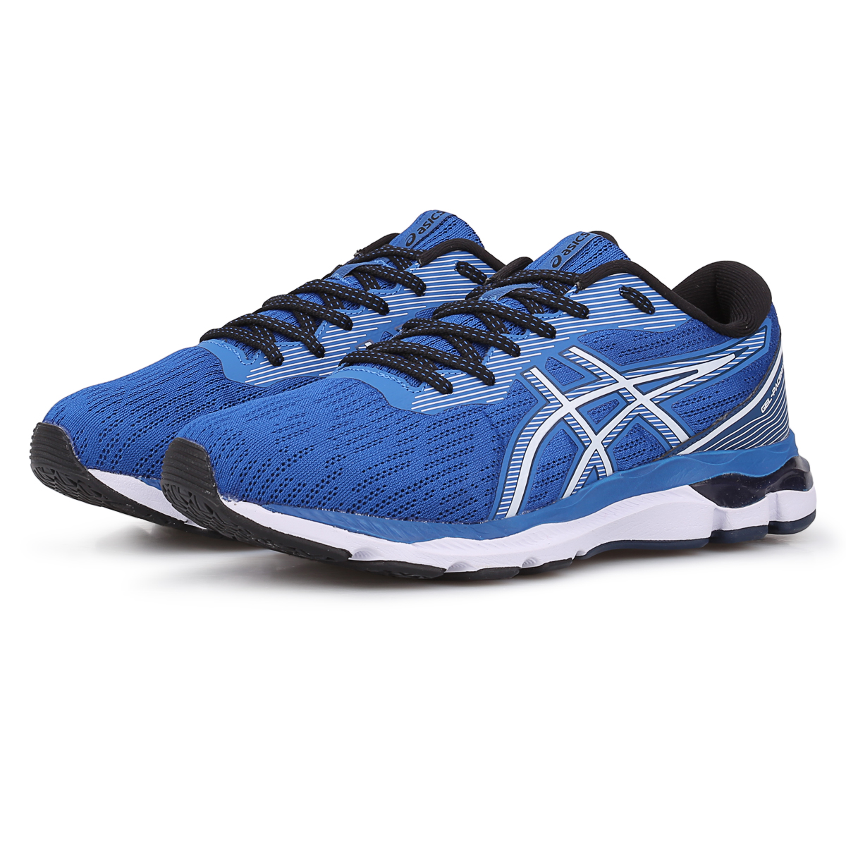 Zapatillas Asics Gel-Pacemaker 2,  image number null