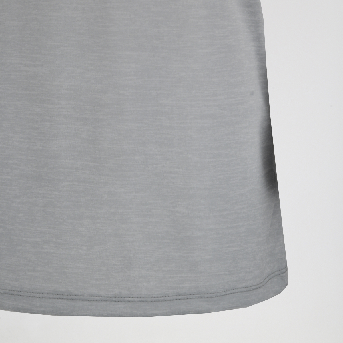 Remera Entrenamiento Under Armour Tech Twist Mujer,  image number null