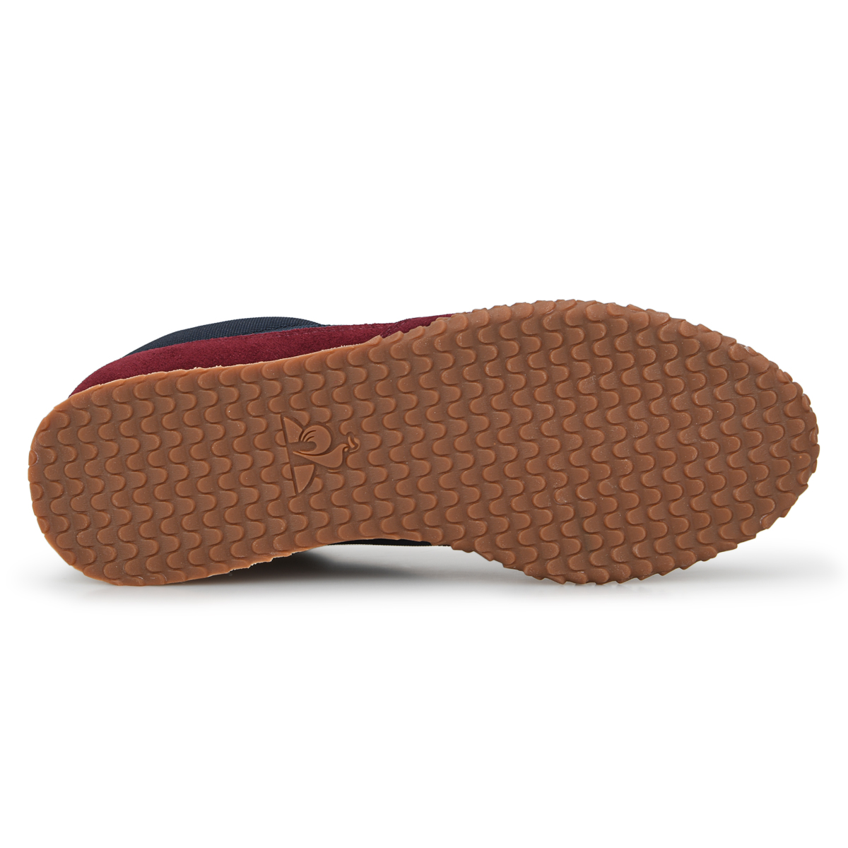 Le coq sportif unicenter 50 top