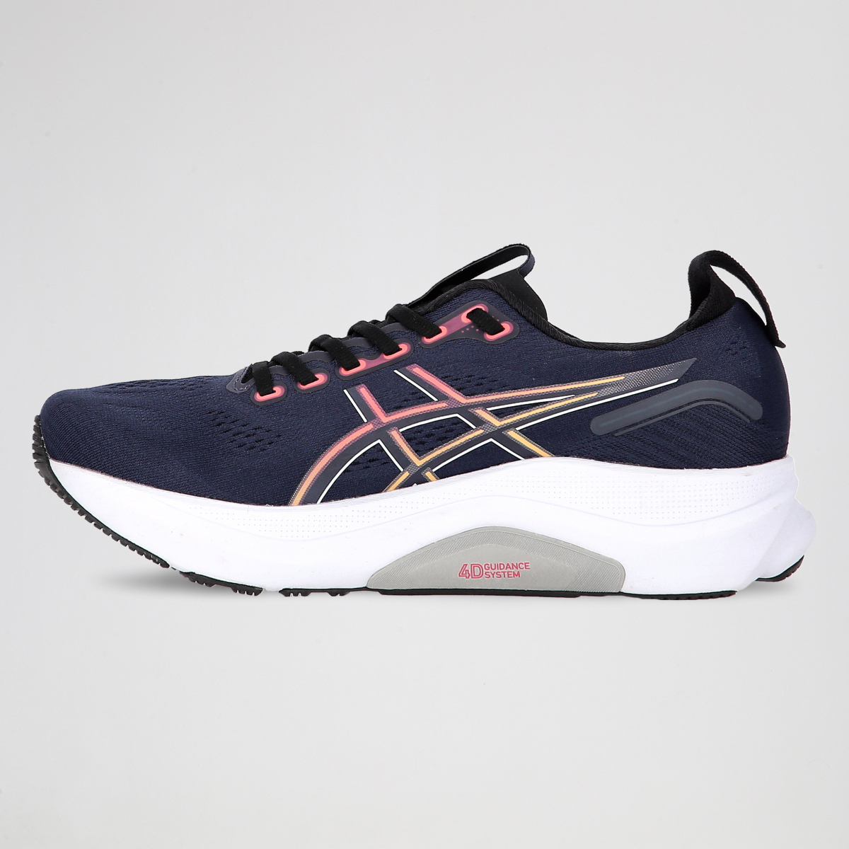 Zapatillas Running Asics Gel kayano 32 Hombre,  image number null