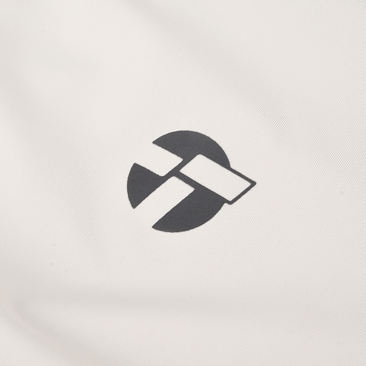 Remera Topper Sprint de Hombre,  image number null