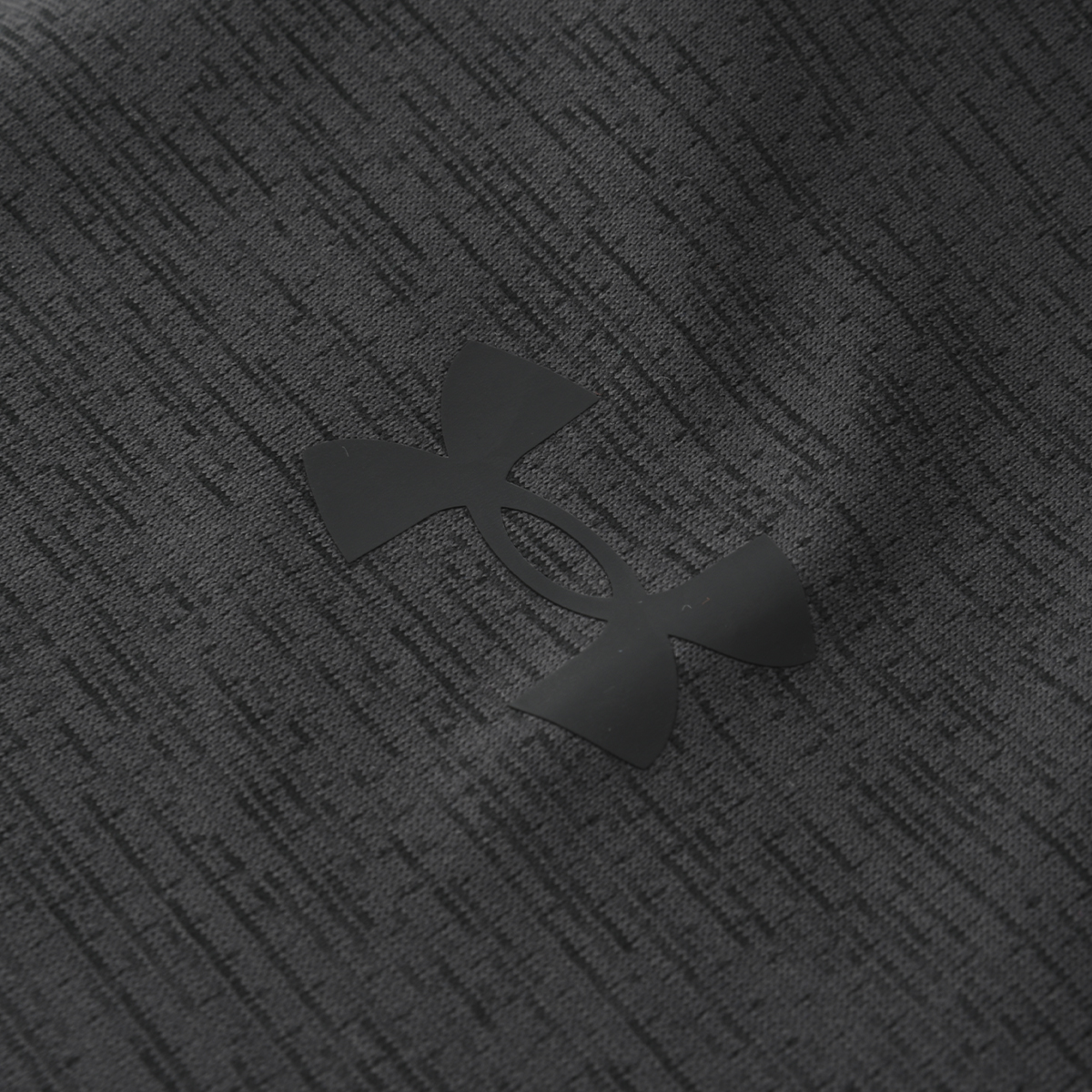 Remera Under Armour Tech Vent Hombre,  image number null